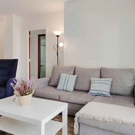 Desconectaengalicia Paseo Silgar, 2 Dormitorios Sanxenxo Exterior photo