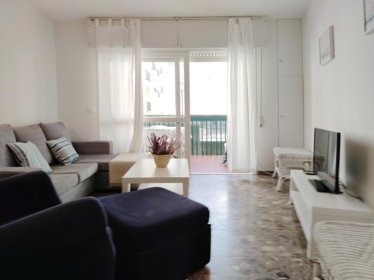Appartement Desconectaengalicia Paseo Silgar, 2 *