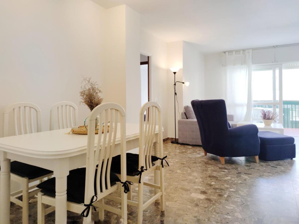 Desconectaengalicia Paseo Silgar, 2 Appartement