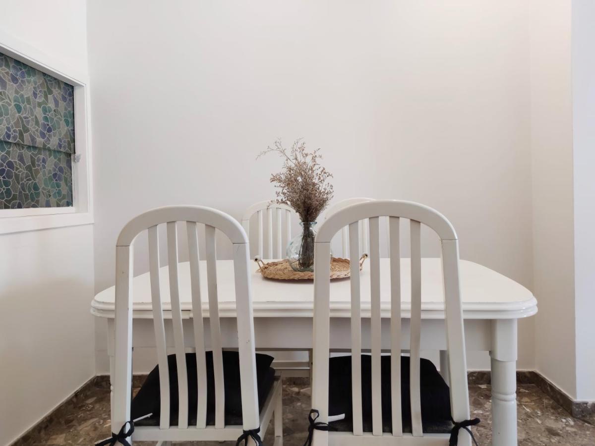 Desconectaengalicia Paseo Silgar, 2 * Sanxenxo